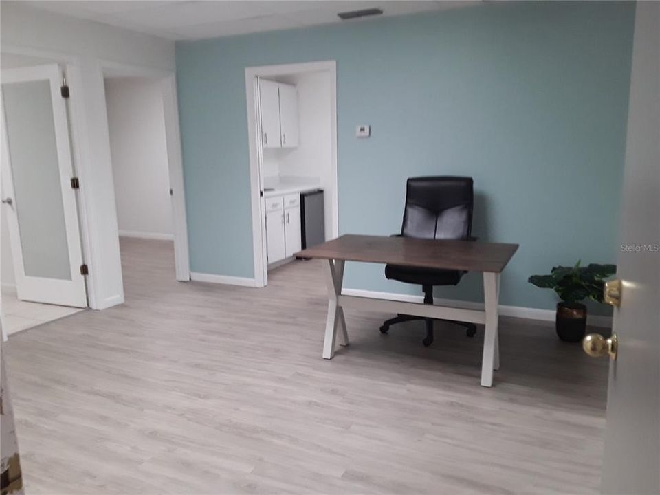 For Sale: $22,800 (0 beds, 0 baths, 6919 Square Feet)