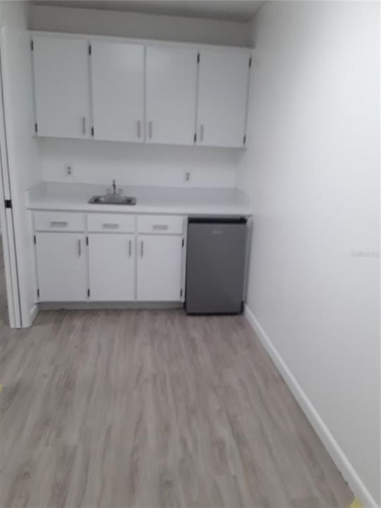 For Sale: $22,800 (0 beds, 0 baths, 6919 Square Feet)