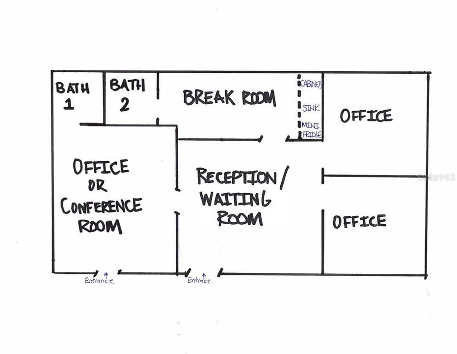 For Sale: $22,800 (0 beds, 0 baths, 6919 Square Feet)