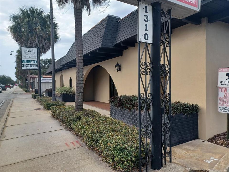 For Sale: $22,800 (0 beds, 0 baths, 6919 Square Feet)