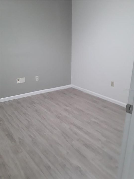 For Sale: $22,800 (0 beds, 0 baths, 6919 Square Feet)