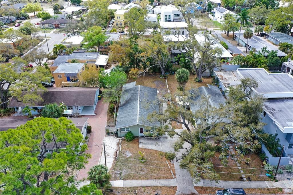 Activo con contrato: $749,000 (3 camas, 0 baños, 1568 Pies cuadrados)