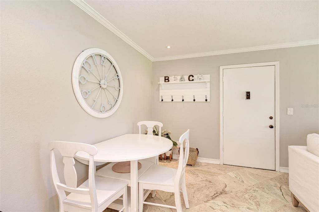 En Venta: $349,000 (1 camas, 1 baños, 797 Pies cuadrados)