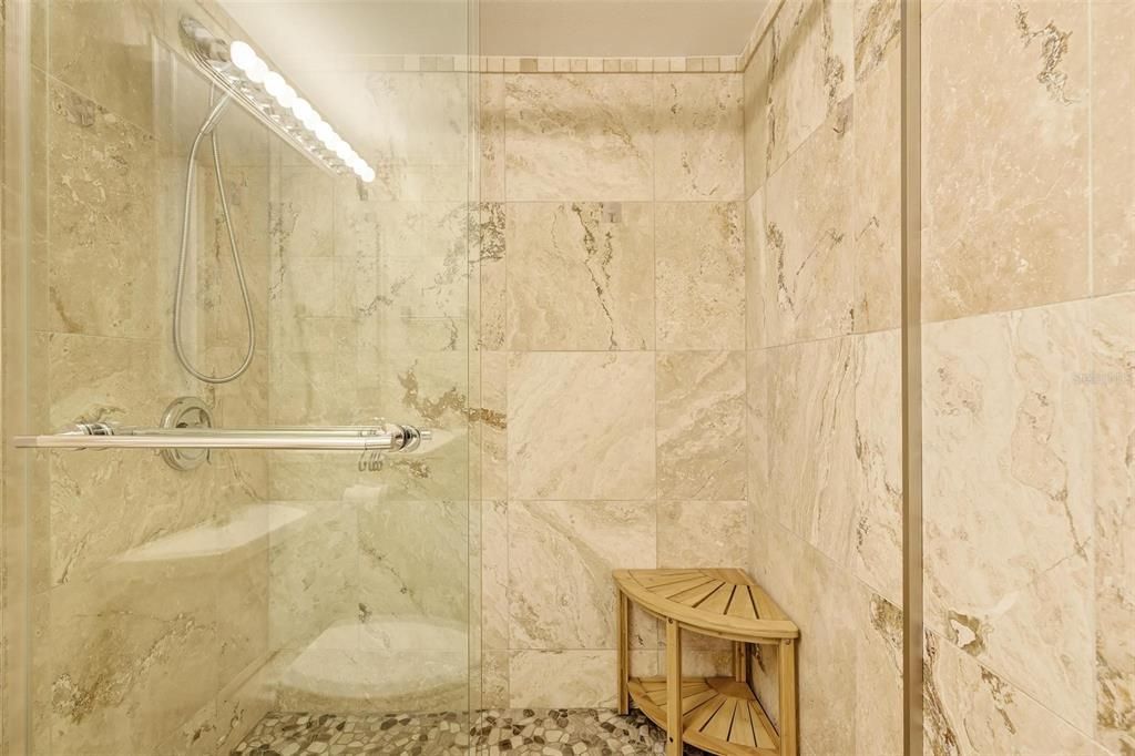 En Venta: $349,000 (1 camas, 1 baños, 797 Pies cuadrados)