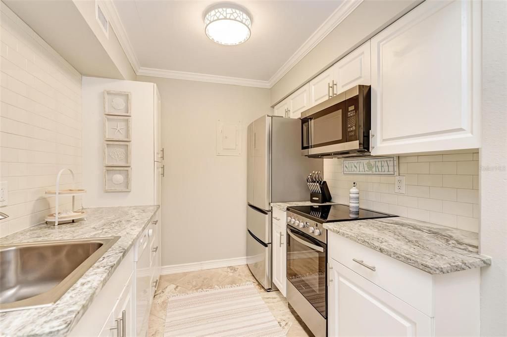 En Venta: $349,000 (1 camas, 1 baños, 797 Pies cuadrados)