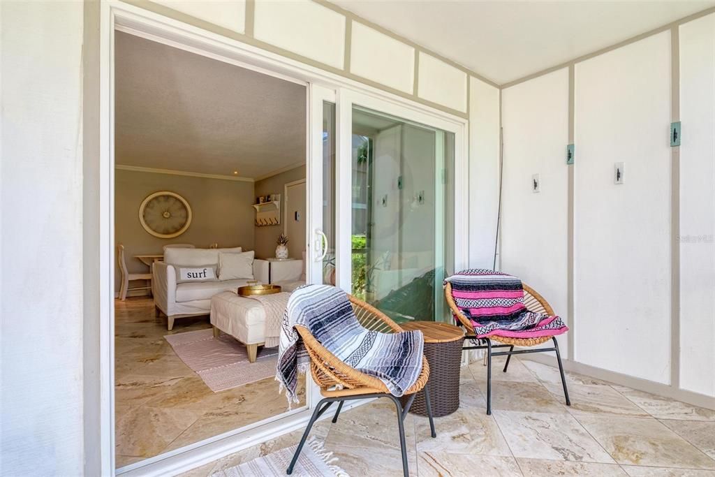 En Venta: $349,000 (1 camas, 1 baños, 797 Pies cuadrados)