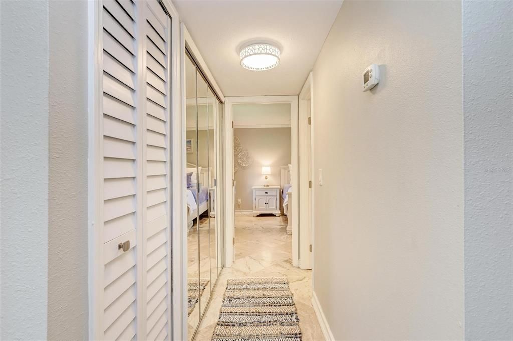 En Venta: $349,000 (1 camas, 1 baños, 797 Pies cuadrados)