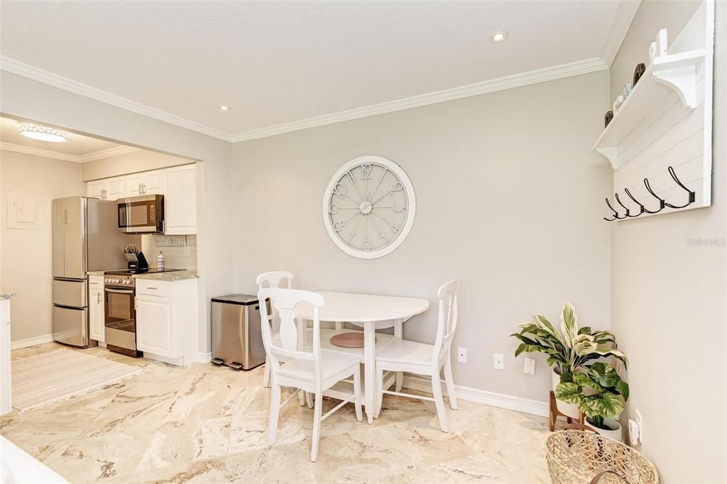 En Venta: $349,000 (1 camas, 1 baños, 797 Pies cuadrados)