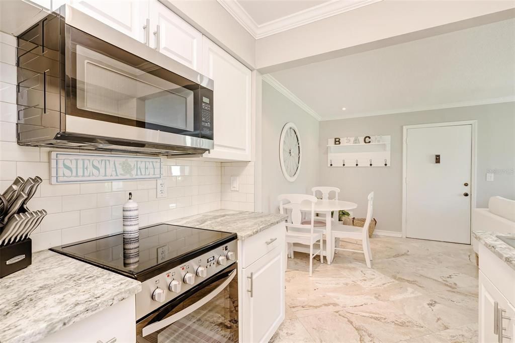 En Venta: $349,000 (1 camas, 1 baños, 797 Pies cuadrados)