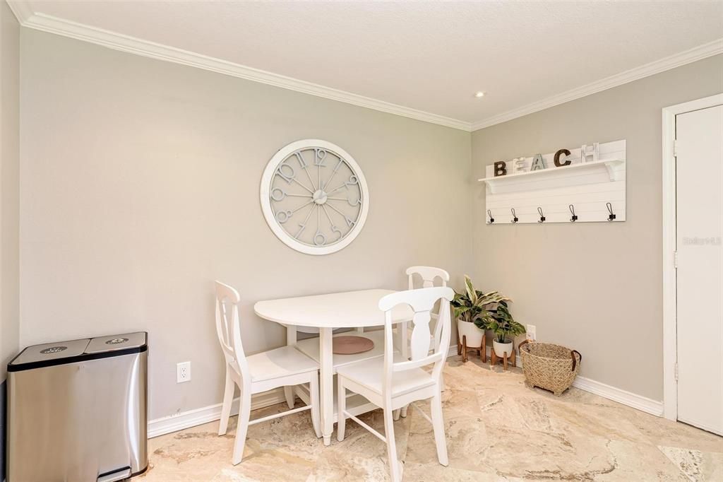 En Venta: $349,000 (1 camas, 1 baños, 797 Pies cuadrados)