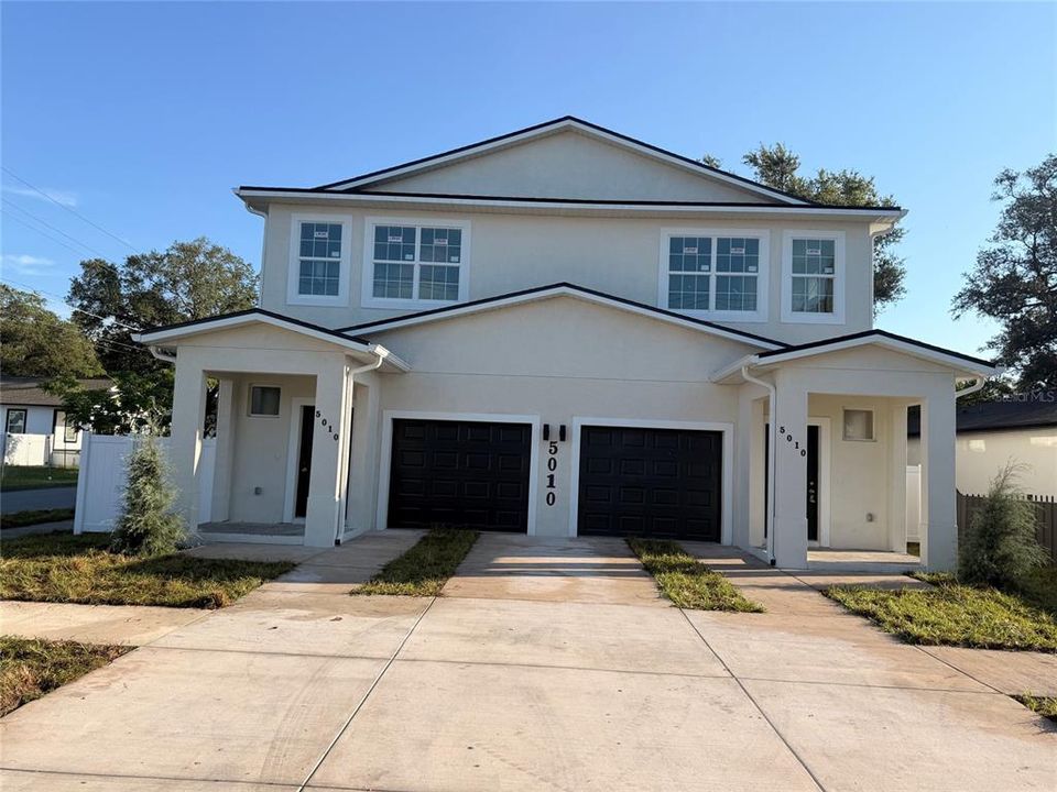 En Venta: $715,000 (6 camas, 0 baños, 3800 Pies cuadrados)