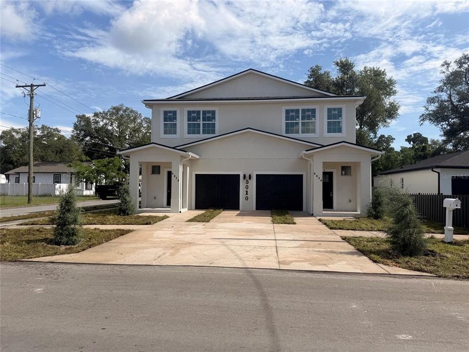 En Venta: $715,000 (6 camas, 0 baños, 3800 Pies cuadrados)