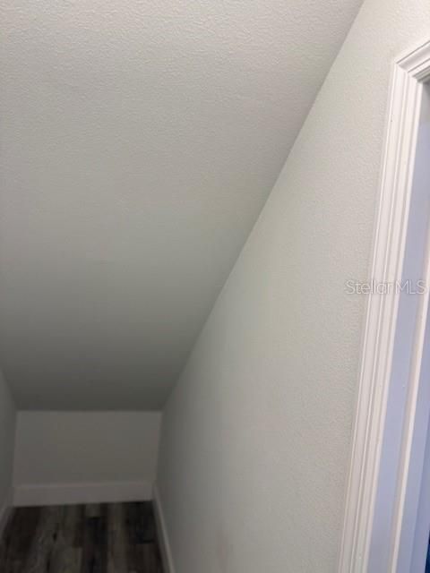 En Venta: $715,000 (6 camas, 0 baños, 3800 Pies cuadrados)