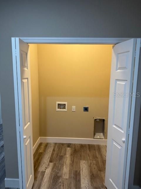 En Venta: $715,000 (6 camas, 0 baños, 3800 Pies cuadrados)