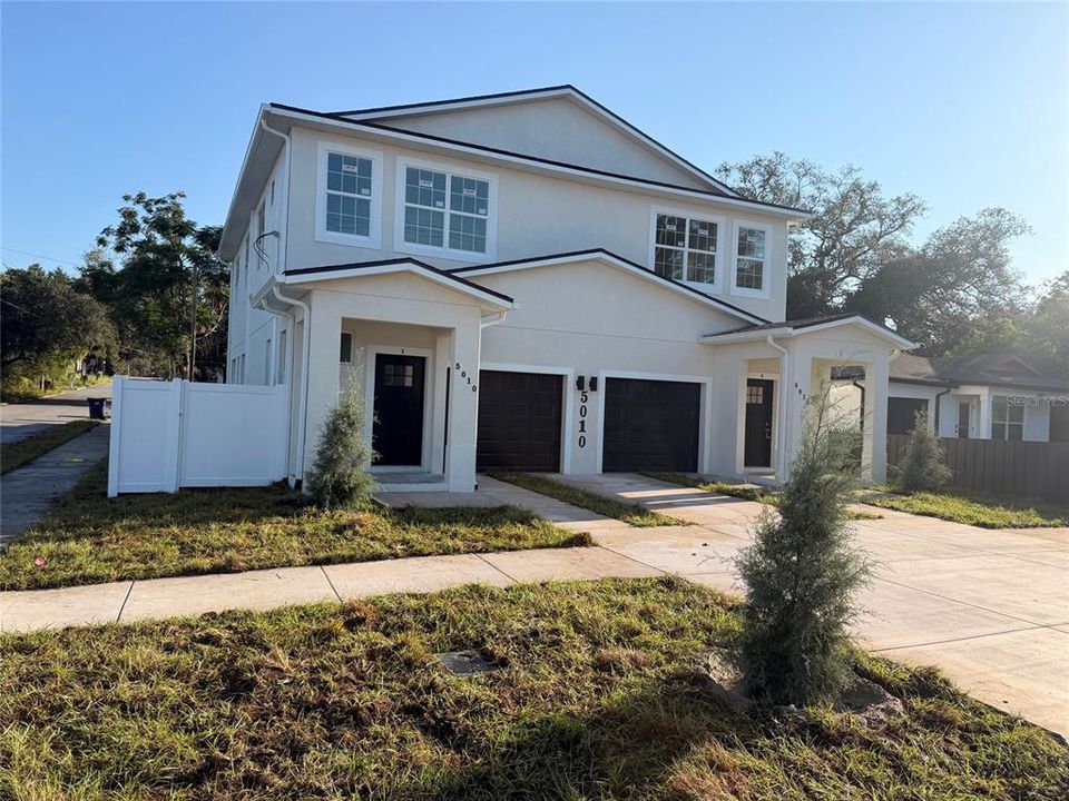 En Venta: $715,000 (6 camas, 0 baños, 3800 Pies cuadrados)