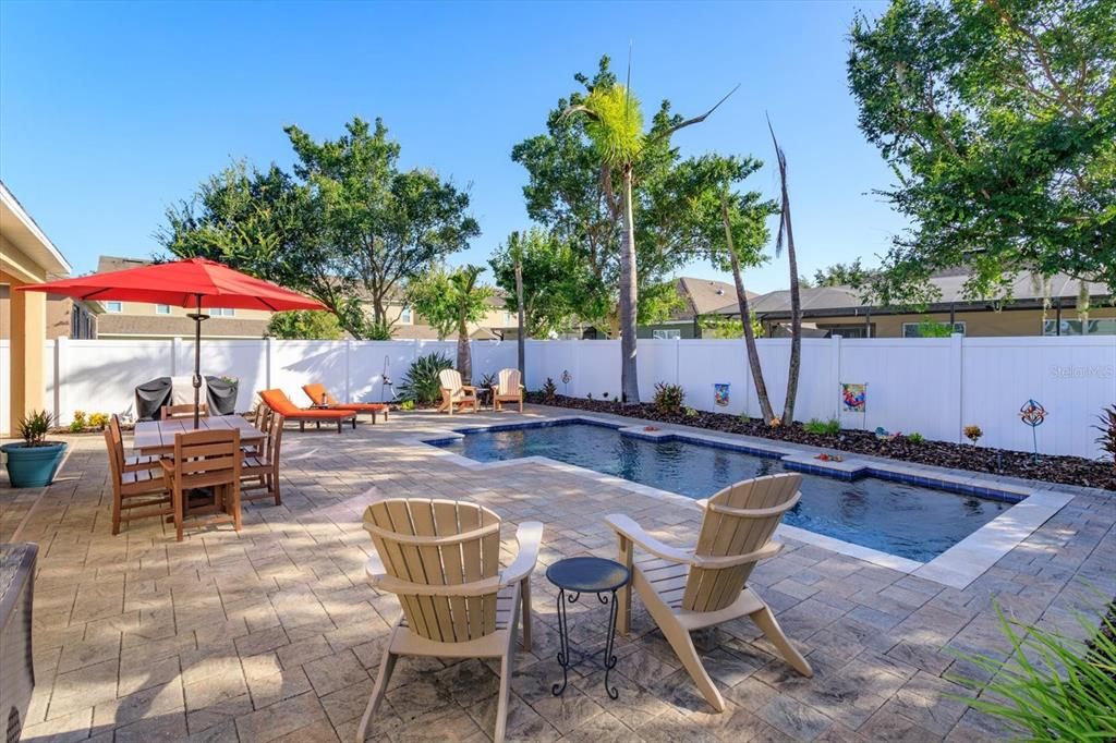 En Venta: $585,000 (3 camas, 2 baños, 1710 Pies cuadrados)