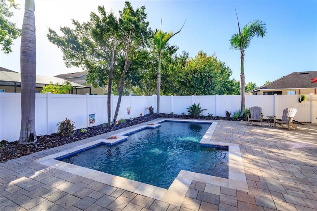 En Venta: $585,000 (3 camas, 2 baños, 1710 Pies cuadrados)