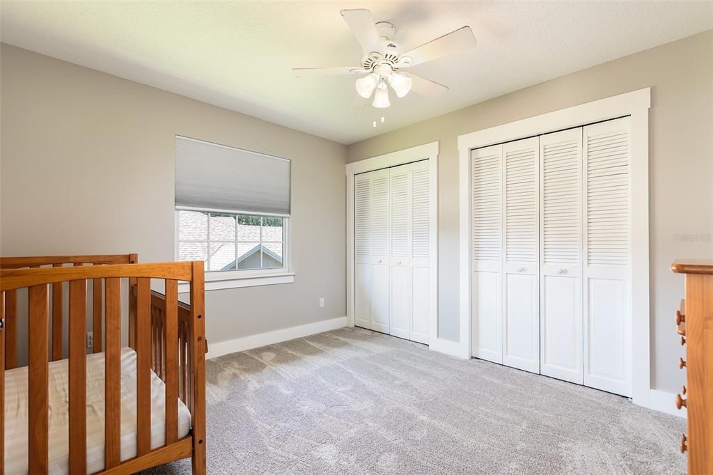 For Sale: $595,000 (4 beds, 2 baths, 2431 Square Feet)