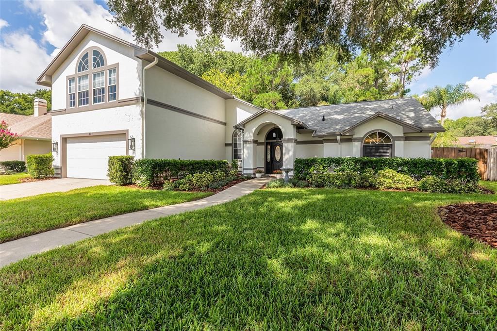 For Sale: $595,000 (4 beds, 2 baths, 2431 Square Feet)
