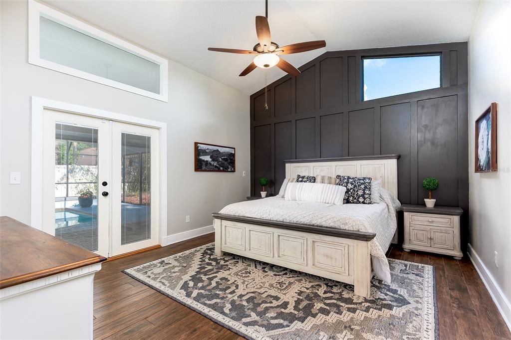 For Sale: $595,000 (4 beds, 2 baths, 2431 Square Feet)