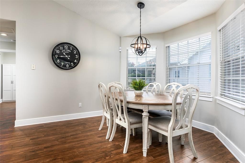 For Sale: $595,000 (4 beds, 2 baths, 2431 Square Feet)