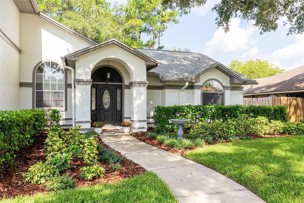 For Sale: $595,000 (4 beds, 2 baths, 2431 Square Feet)