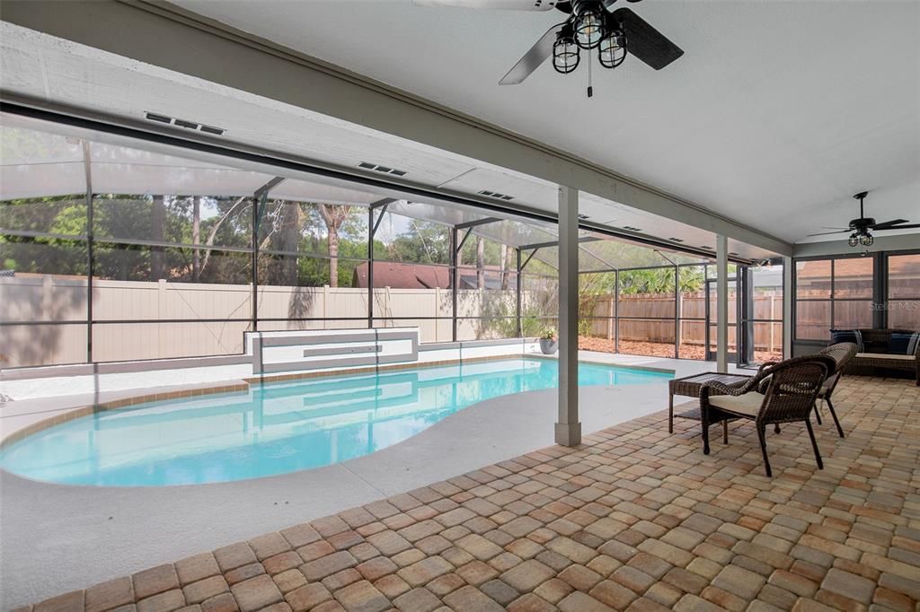 For Sale: $595,000 (4 beds, 2 baths, 2431 Square Feet)