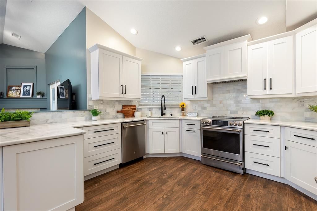 For Sale: $595,000 (4 beds, 2 baths, 2431 Square Feet)