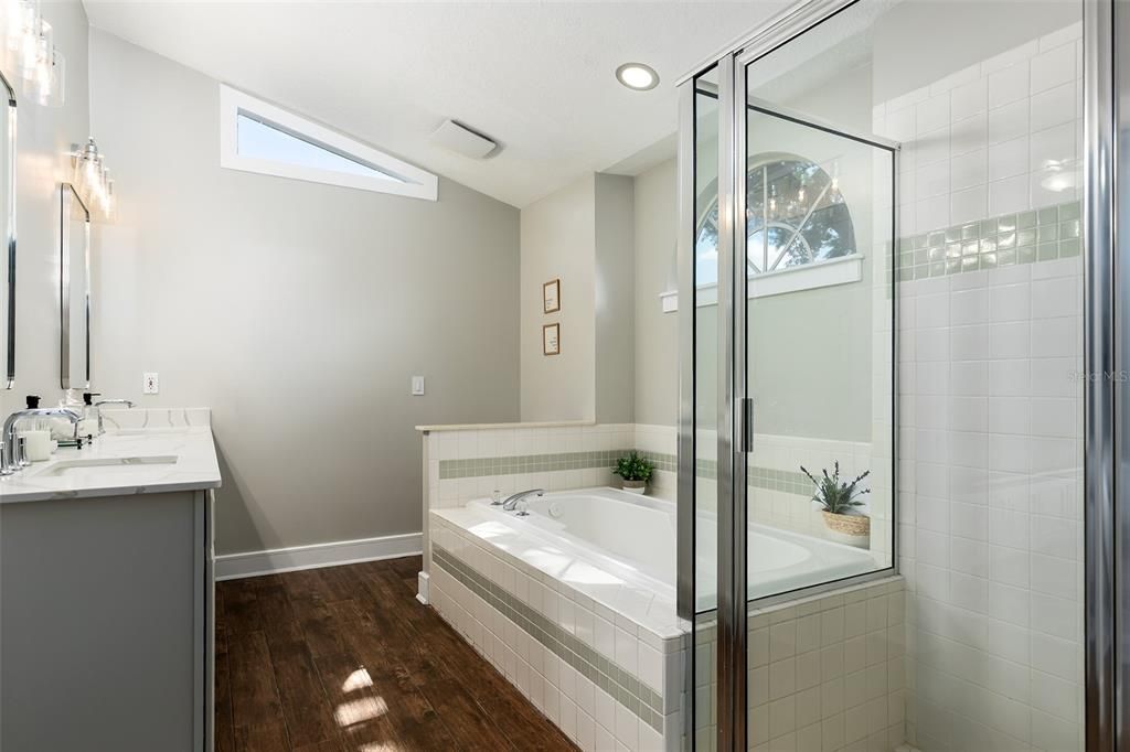 For Sale: $595,000 (4 beds, 2 baths, 2431 Square Feet)