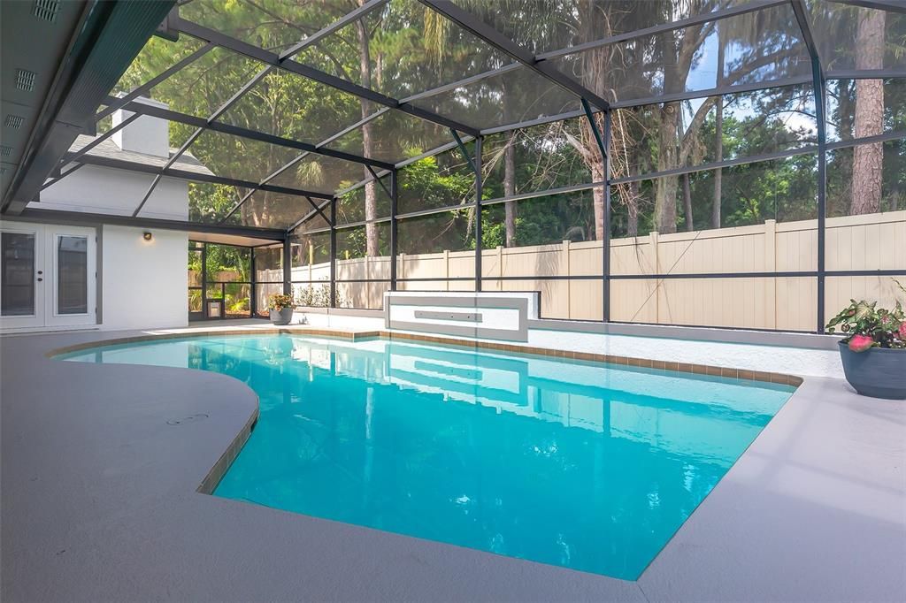 For Sale: $595,000 (4 beds, 2 baths, 2431 Square Feet)