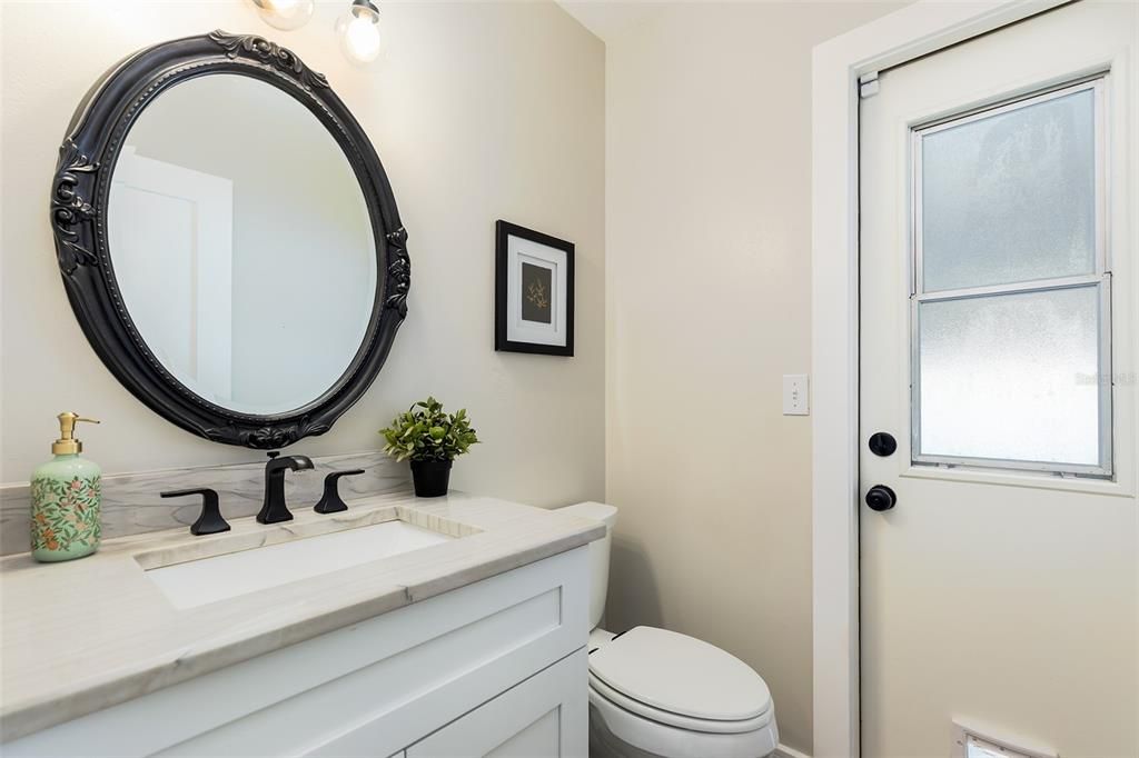 For Sale: $595,000 (4 beds, 2 baths, 2431 Square Feet)