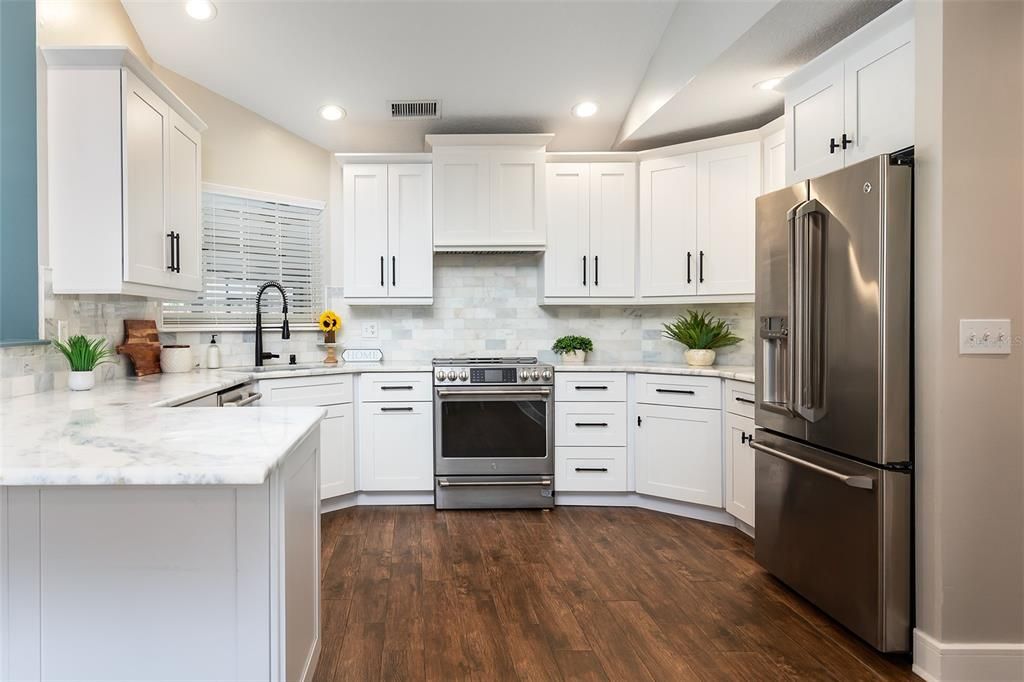 For Sale: $595,000 (4 beds, 2 baths, 2431 Square Feet)