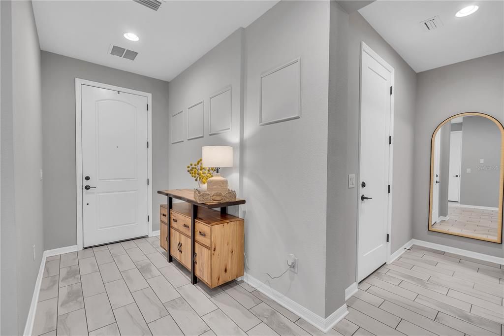 For Sale: $740,000 (4 beds, 3 baths, 2559 Square Feet)