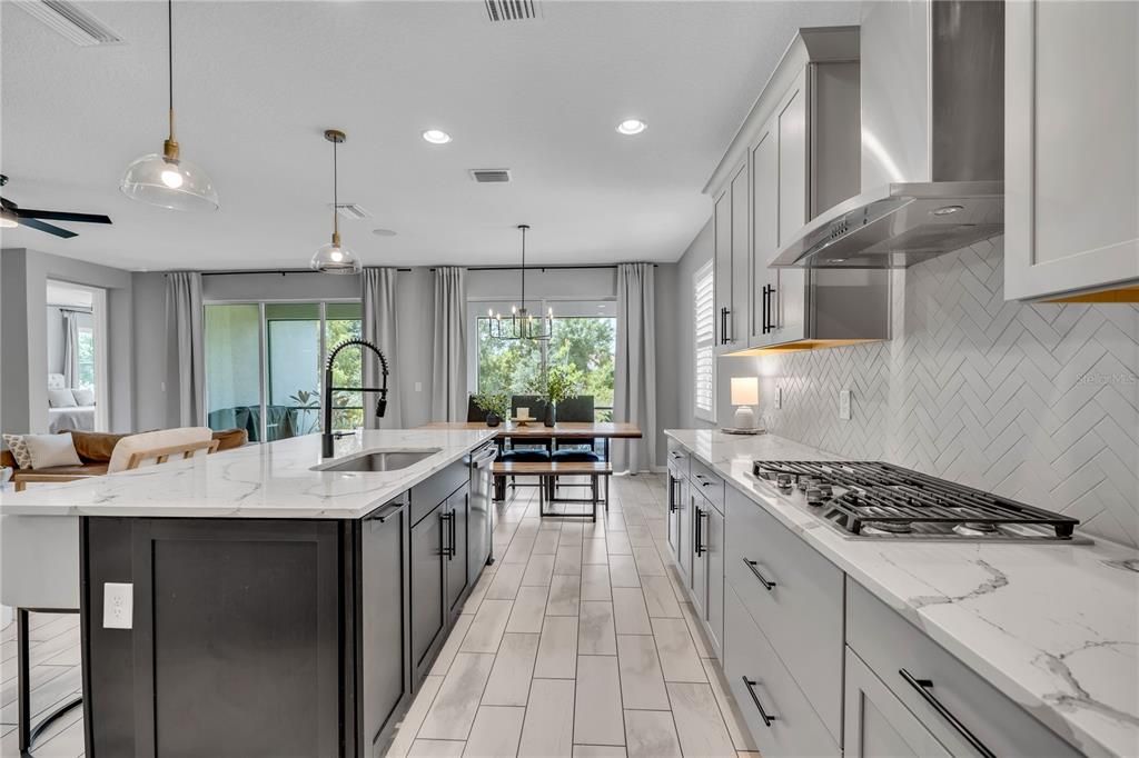 For Sale: $740,000 (4 beds, 3 baths, 2559 Square Feet)