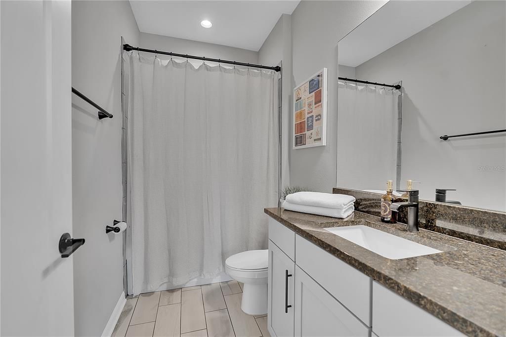 For Sale: $740,000 (4 beds, 3 baths, 2559 Square Feet)