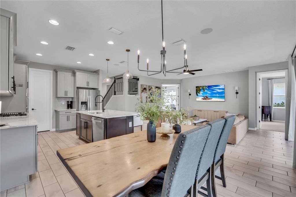 For Sale: $740,000 (4 beds, 3 baths, 2559 Square Feet)