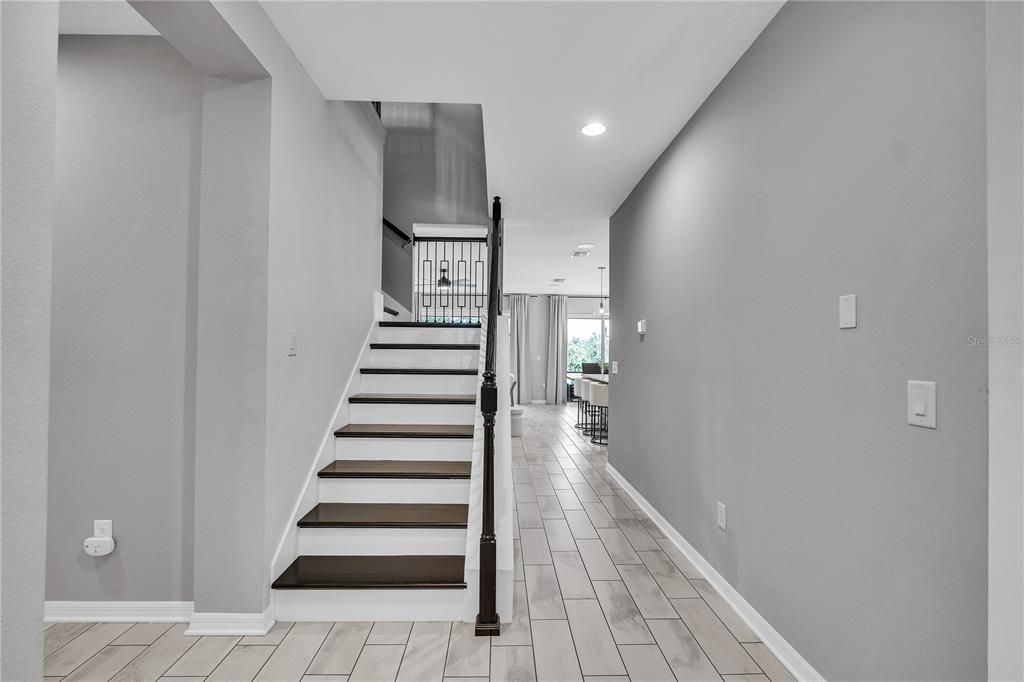For Sale: $740,000 (4 beds, 3 baths, 2559 Square Feet)