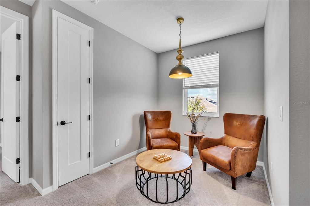 For Sale: $740,000 (4 beds, 3 baths, 2559 Square Feet)