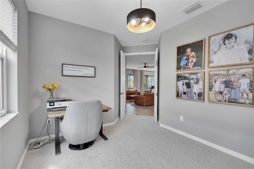 For Sale: $740,000 (4 beds, 3 baths, 2559 Square Feet)