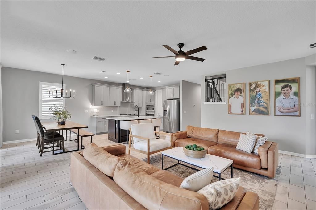 For Sale: $740,000 (4 beds, 3 baths, 2559 Square Feet)