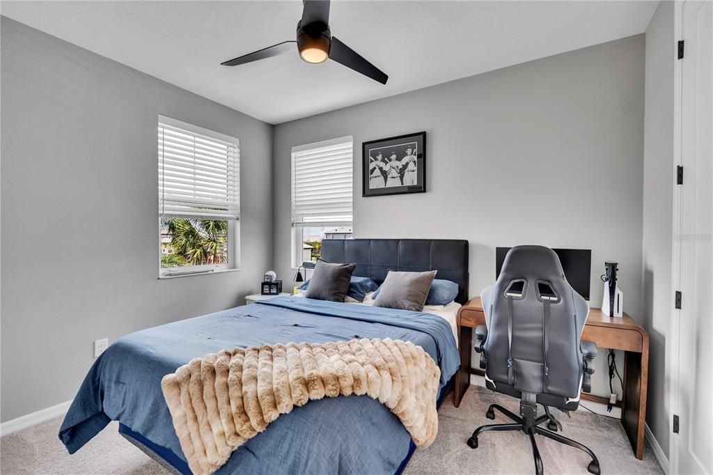 For Sale: $740,000 (4 beds, 3 baths, 2559 Square Feet)