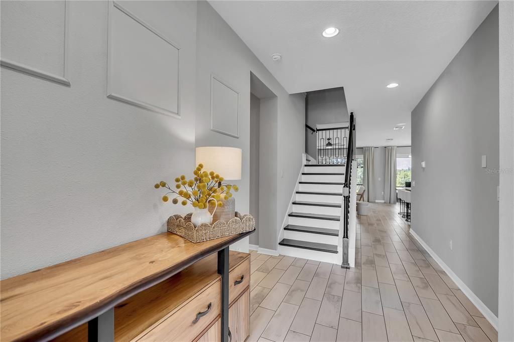 For Sale: $740,000 (4 beds, 3 baths, 2559 Square Feet)