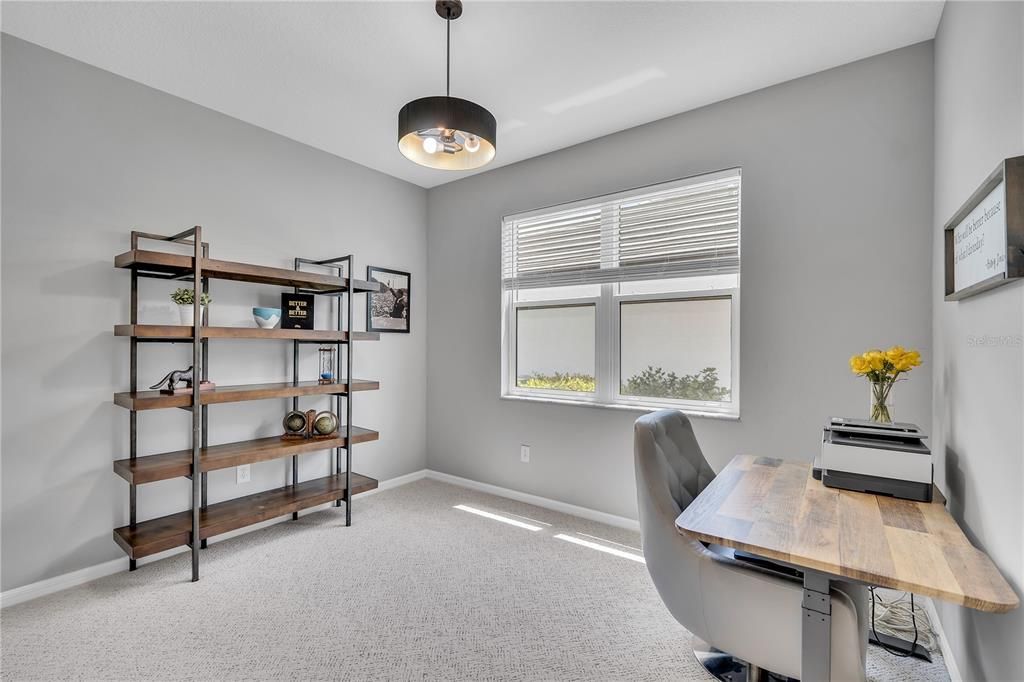 For Sale: $740,000 (4 beds, 3 baths, 2559 Square Feet)