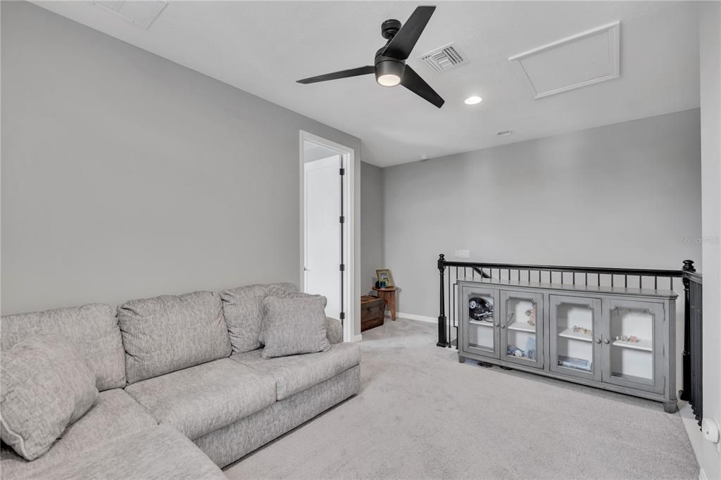 For Sale: $740,000 (4 beds, 3 baths, 2559 Square Feet)