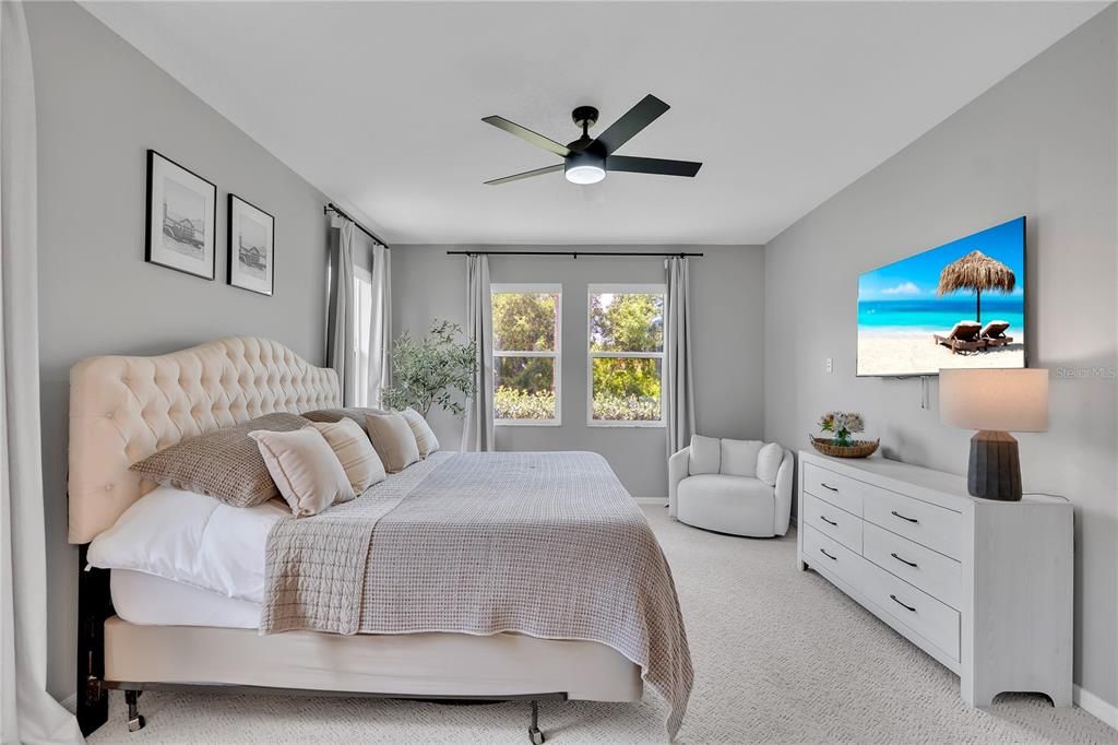 For Sale: $740,000 (4 beds, 3 baths, 2559 Square Feet)