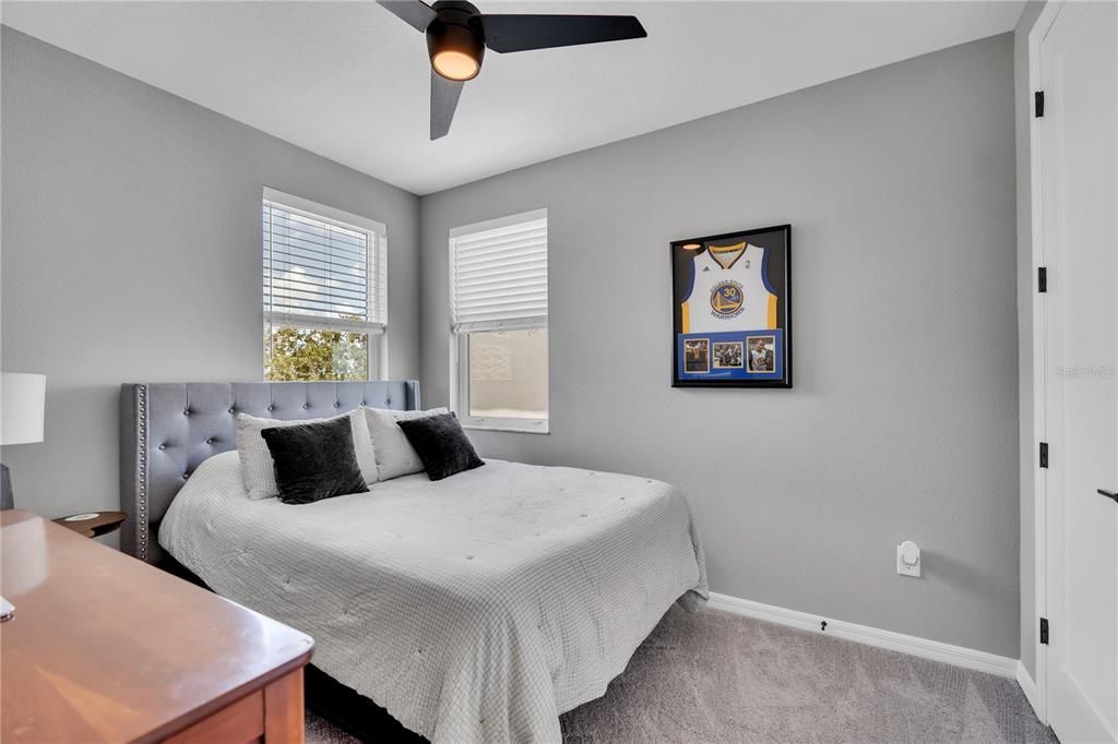 For Sale: $740,000 (4 beds, 3 baths, 2559 Square Feet)