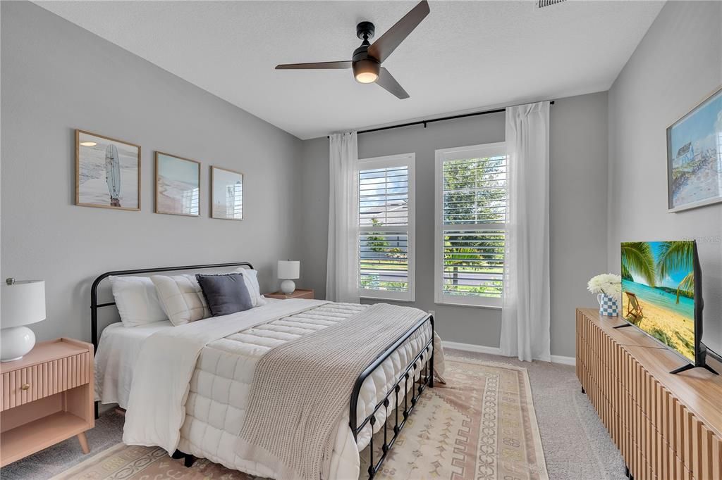 For Sale: $740,000 (4 beds, 3 baths, 2559 Square Feet)