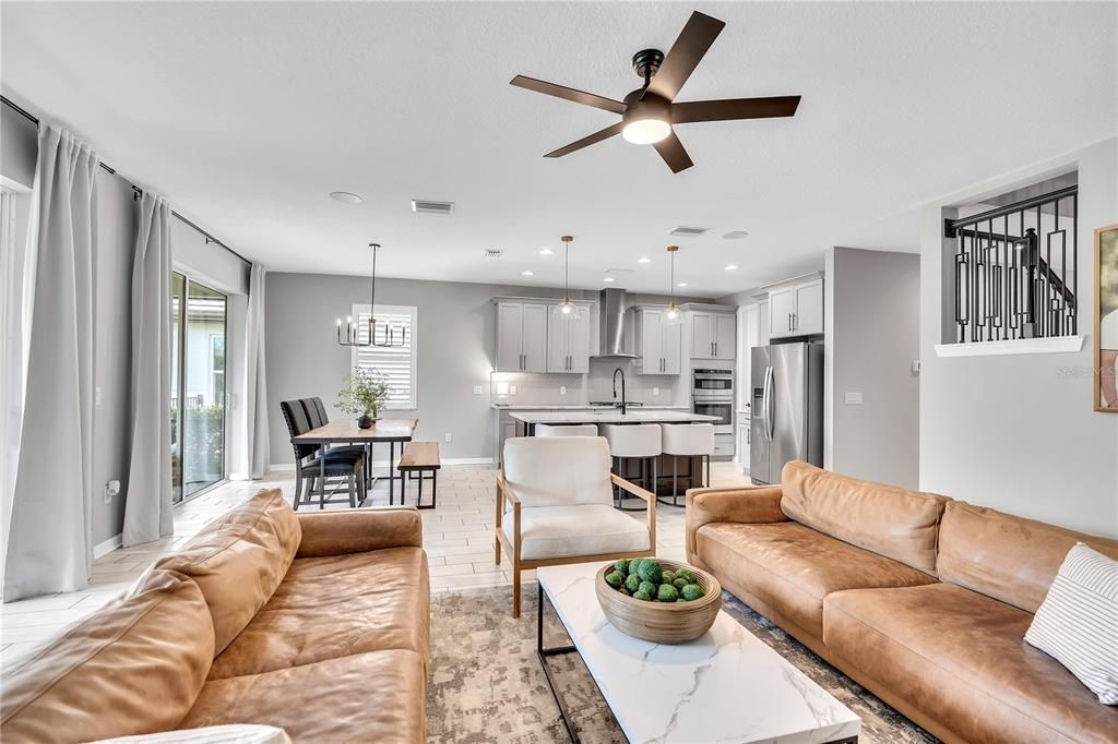 For Sale: $740,000 (4 beds, 3 baths, 2559 Square Feet)