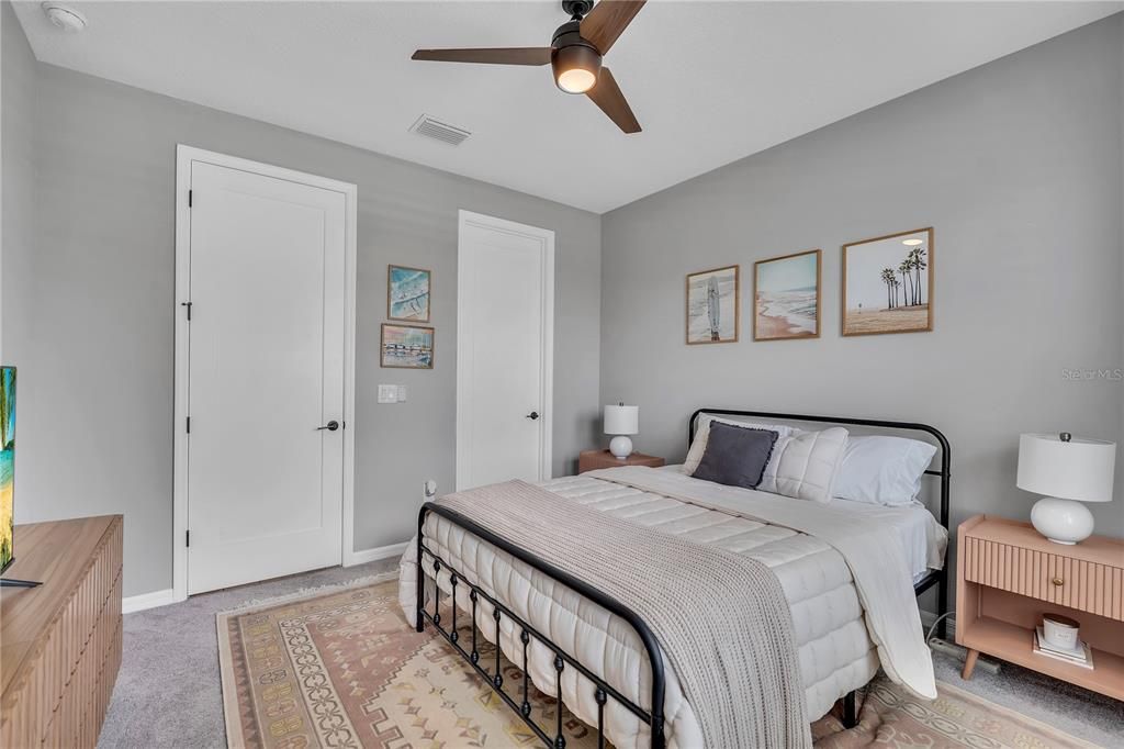 For Sale: $740,000 (4 beds, 3 baths, 2559 Square Feet)