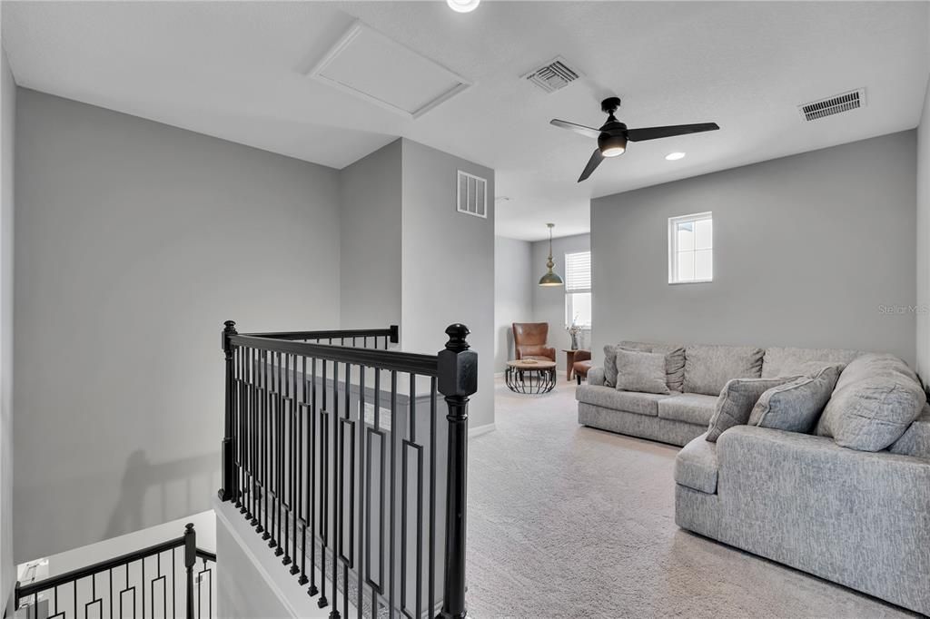 For Sale: $740,000 (4 beds, 3 baths, 2559 Square Feet)